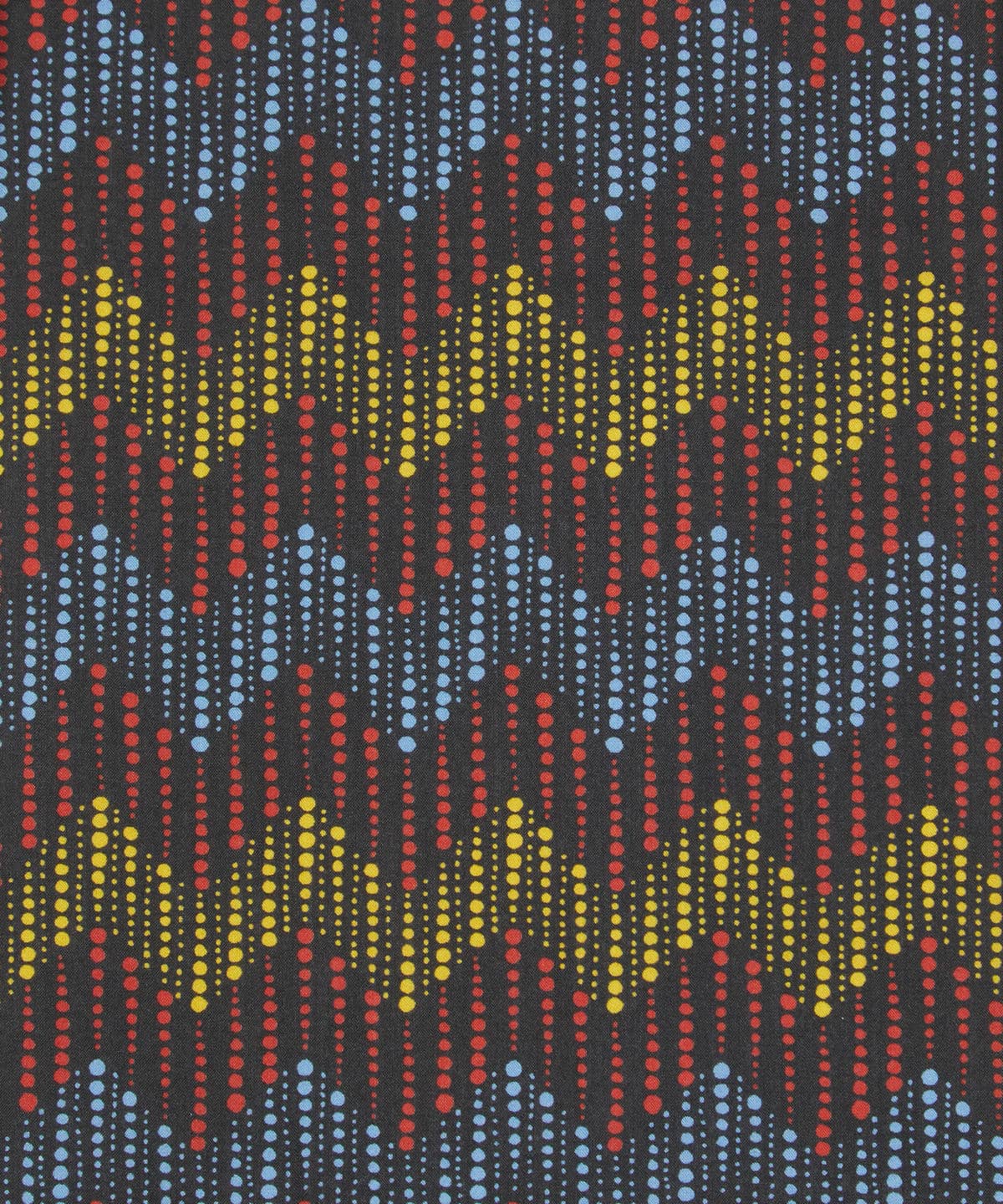 ストロボ タナローン