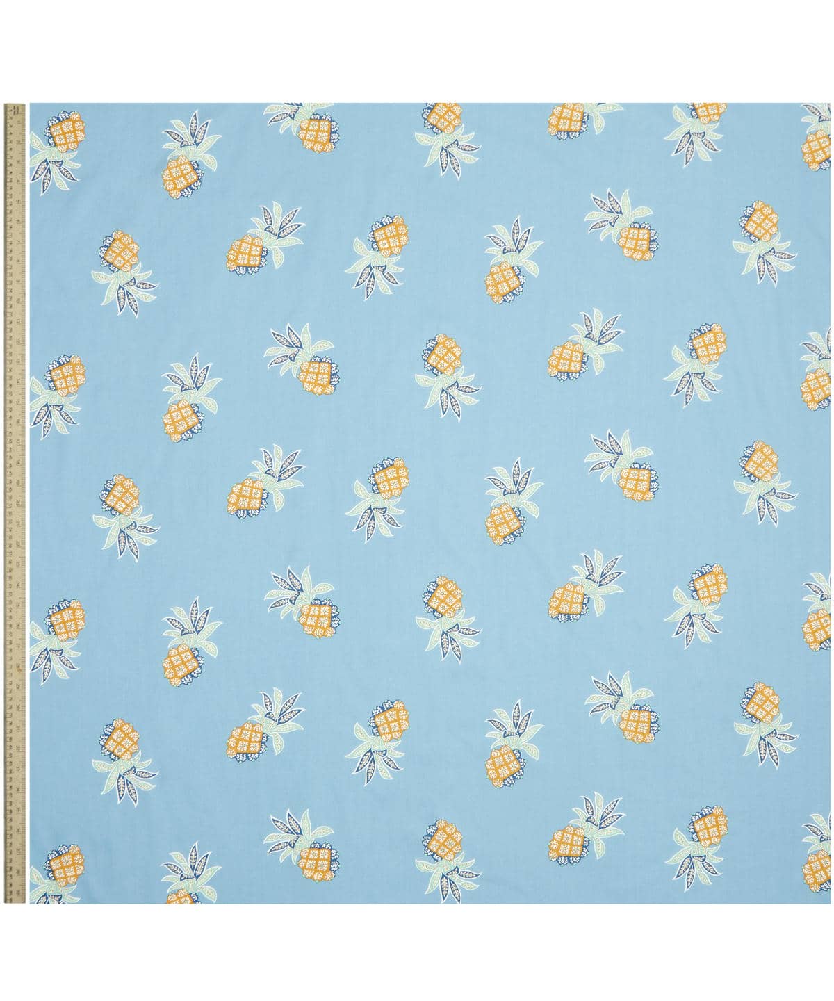 パイナップル・クラッシュ タナローン