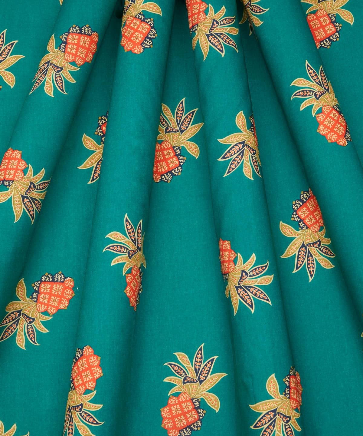 パイナップル・クラッシュ タナローン