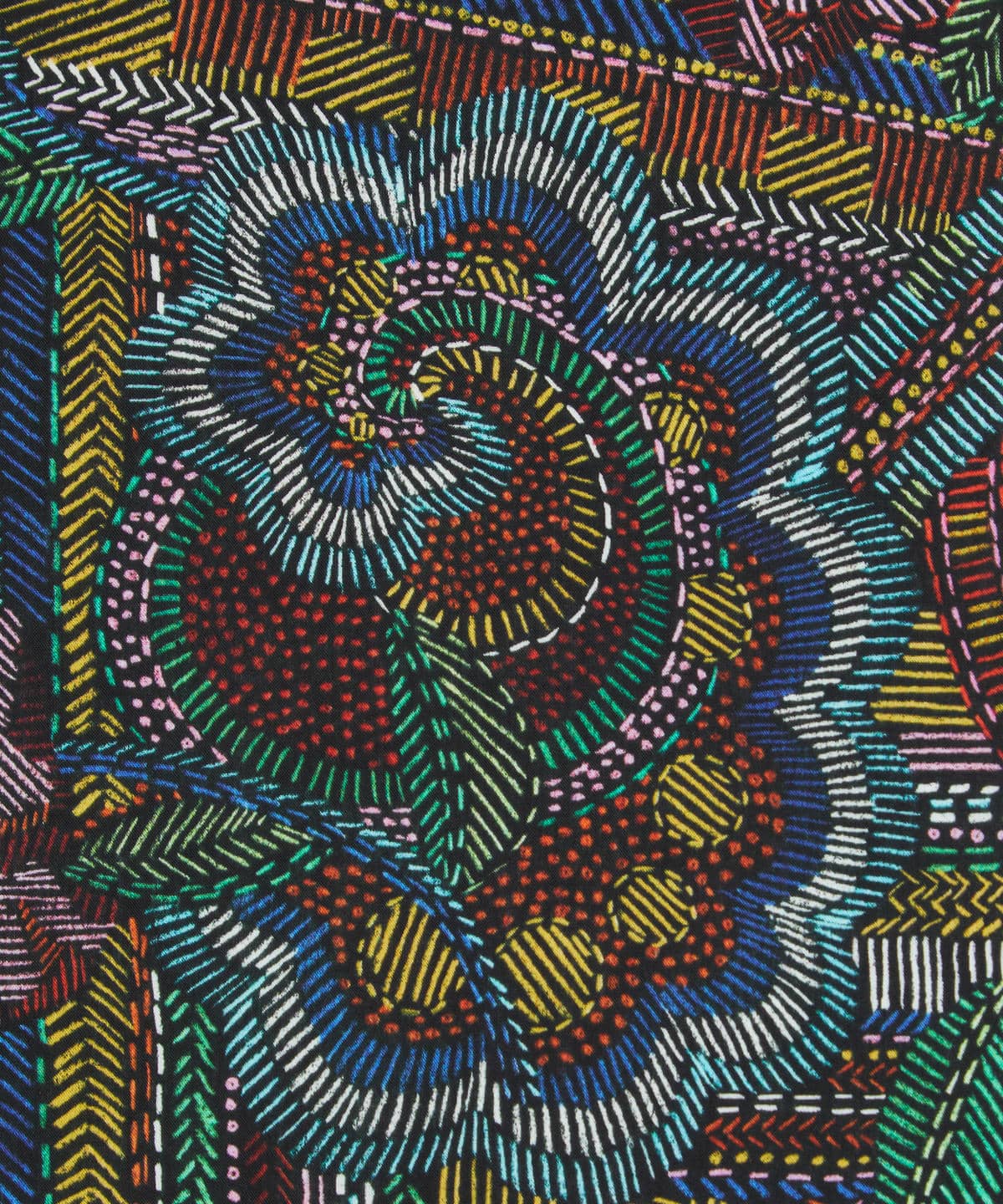 ディスコ・フィーバー タナローン