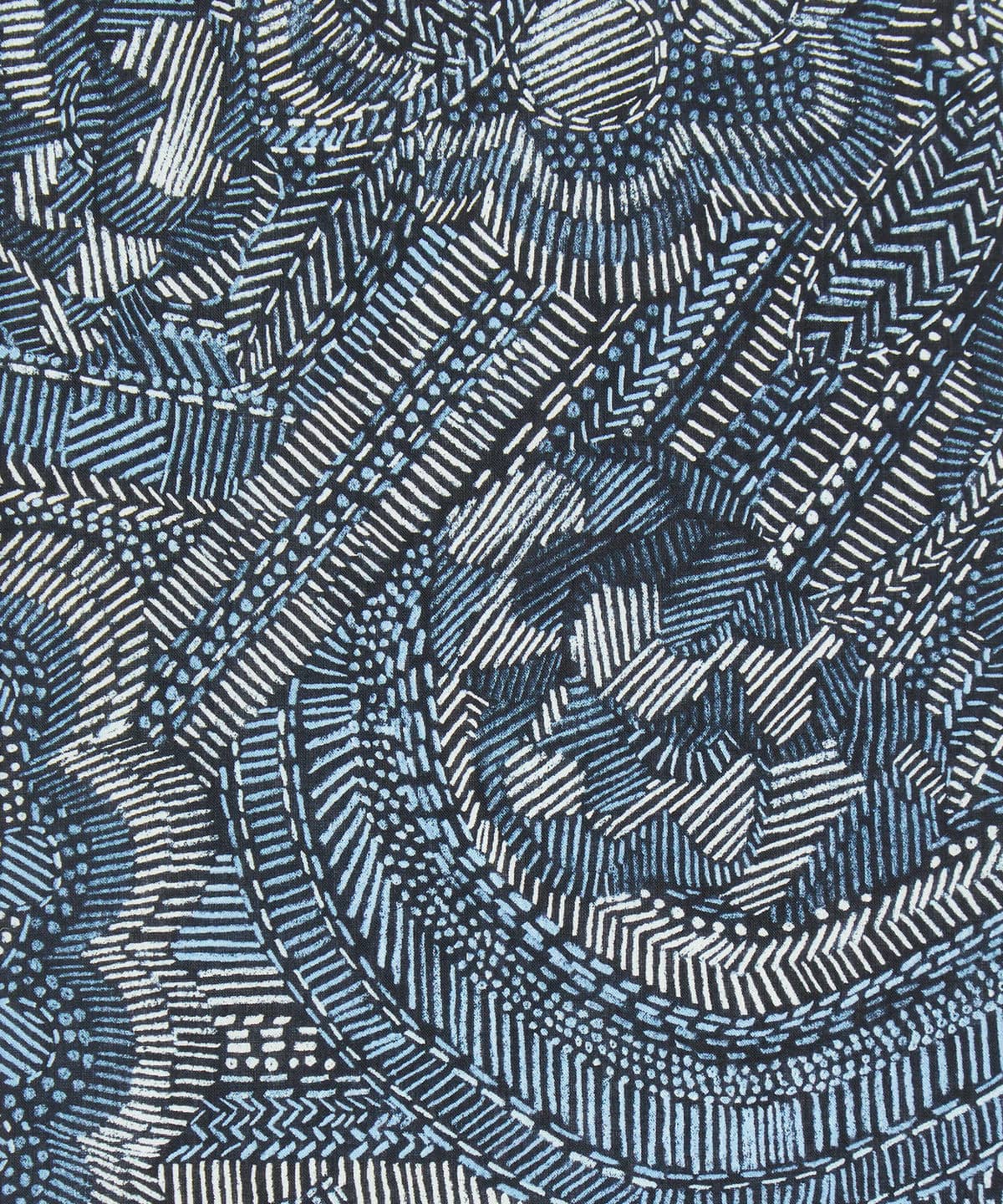 ディスコ・フィーバー タナローン