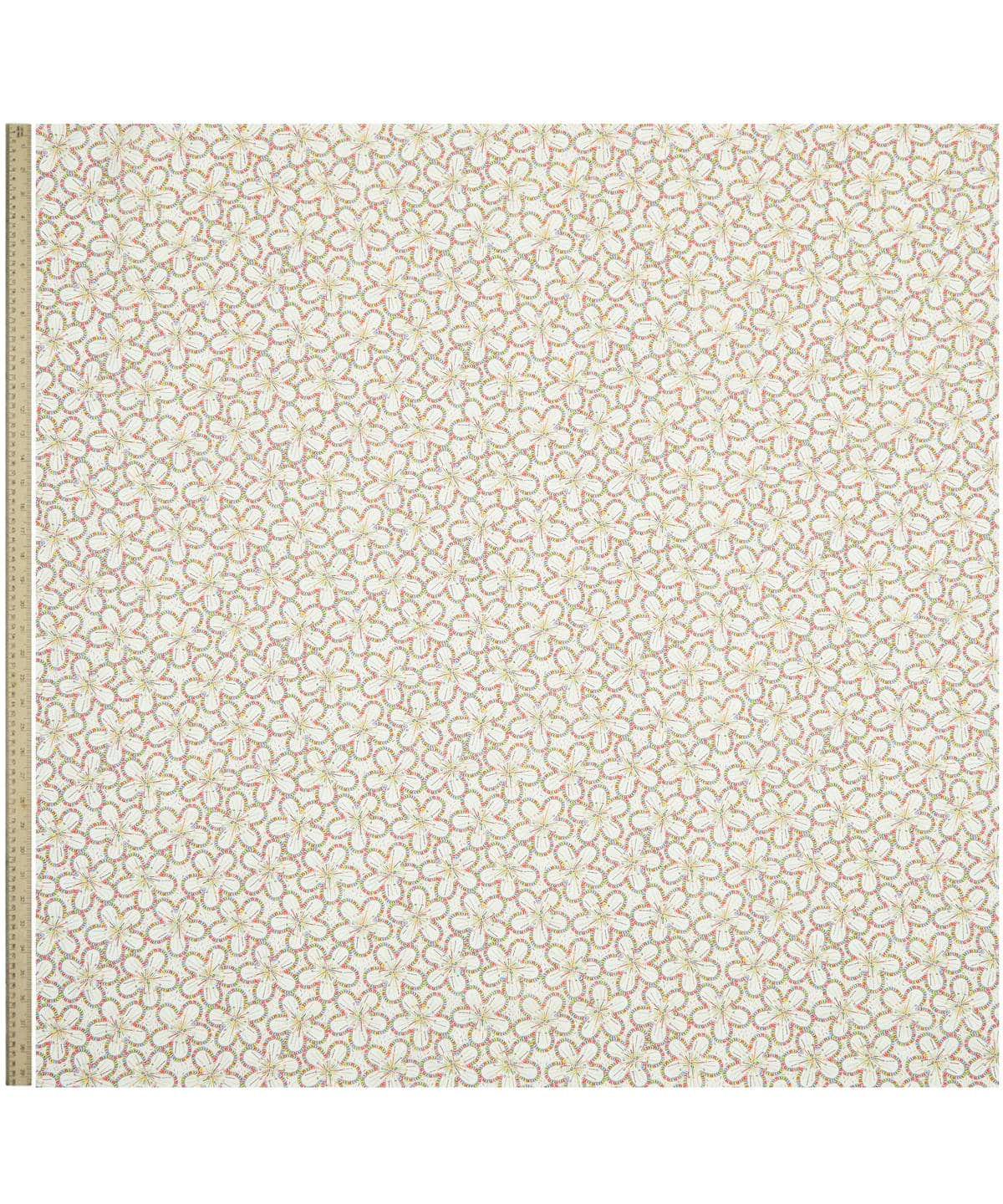 シークイン・スキャッター タナローン