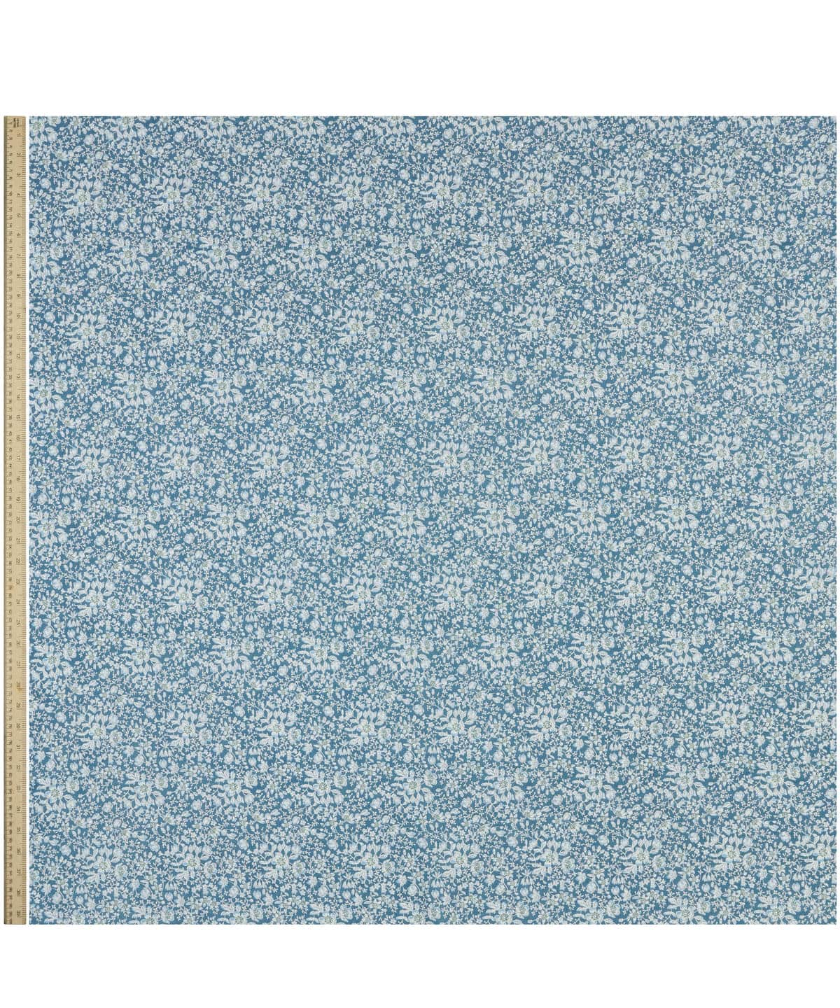 リジー フランダースリネン