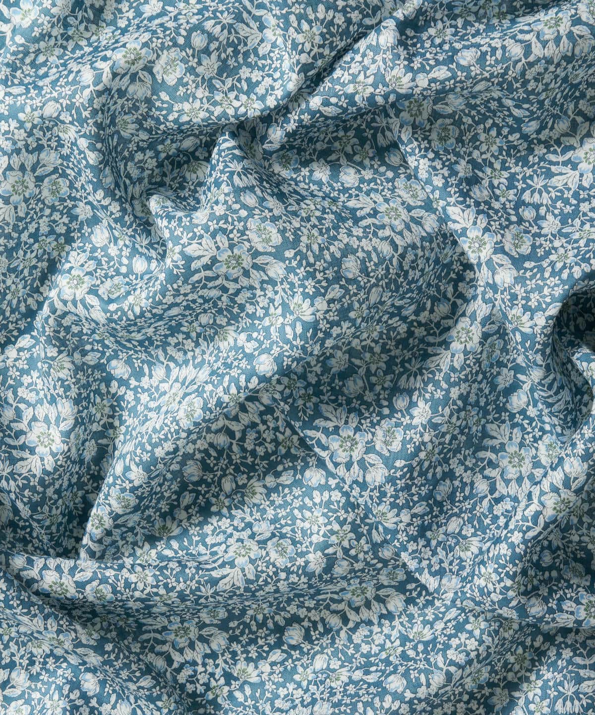 リジー フランダースリネン