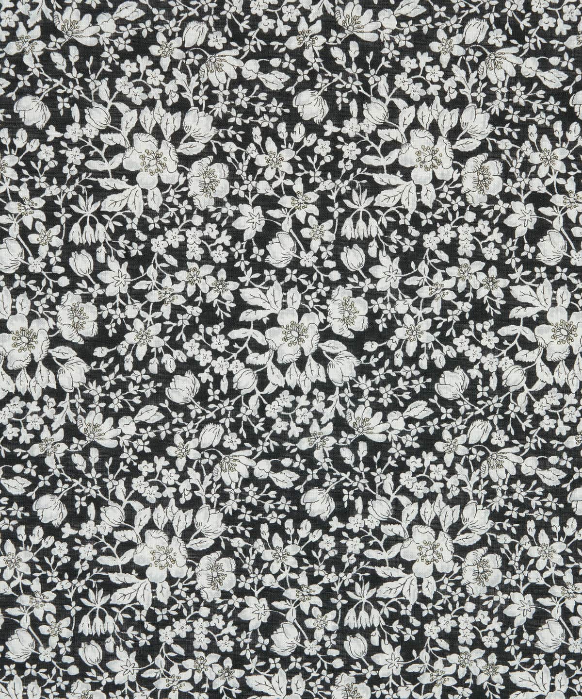 リジー フランダースリネン