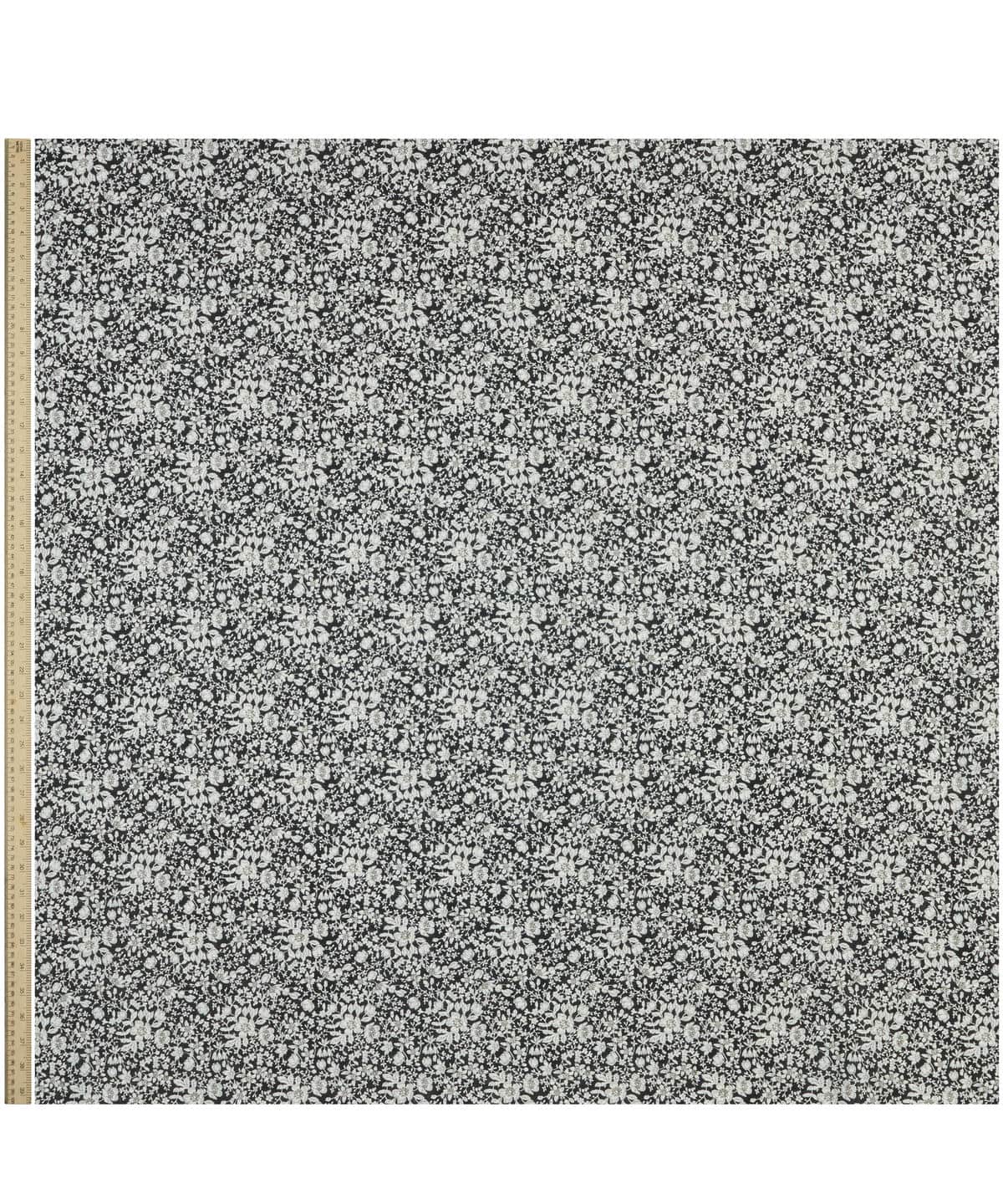 リジー フランダースリネン