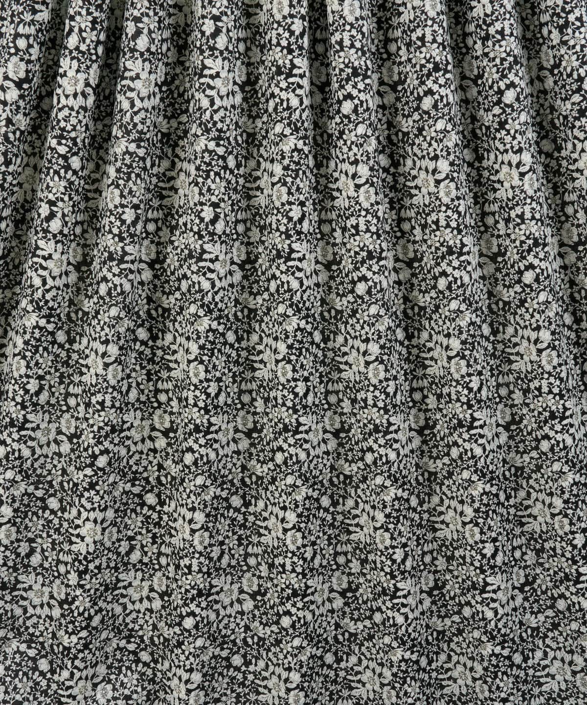 リジー フランダースリネン