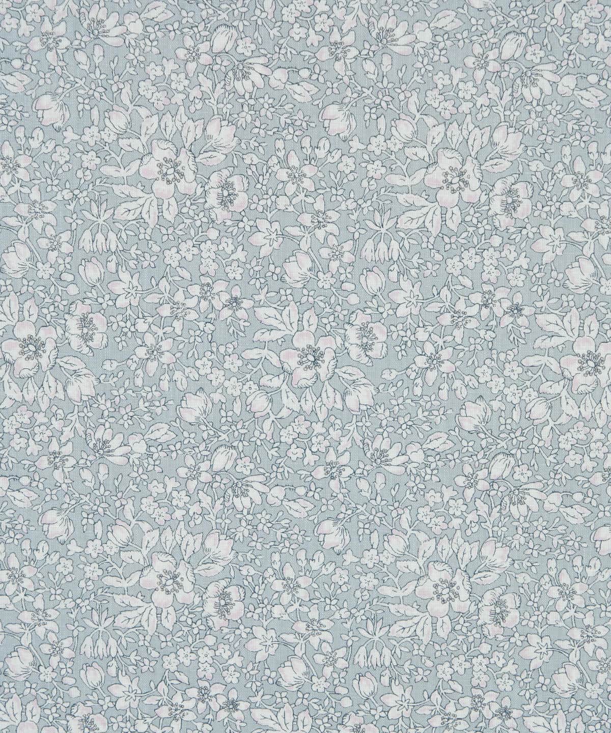 リジー フランダースリネン