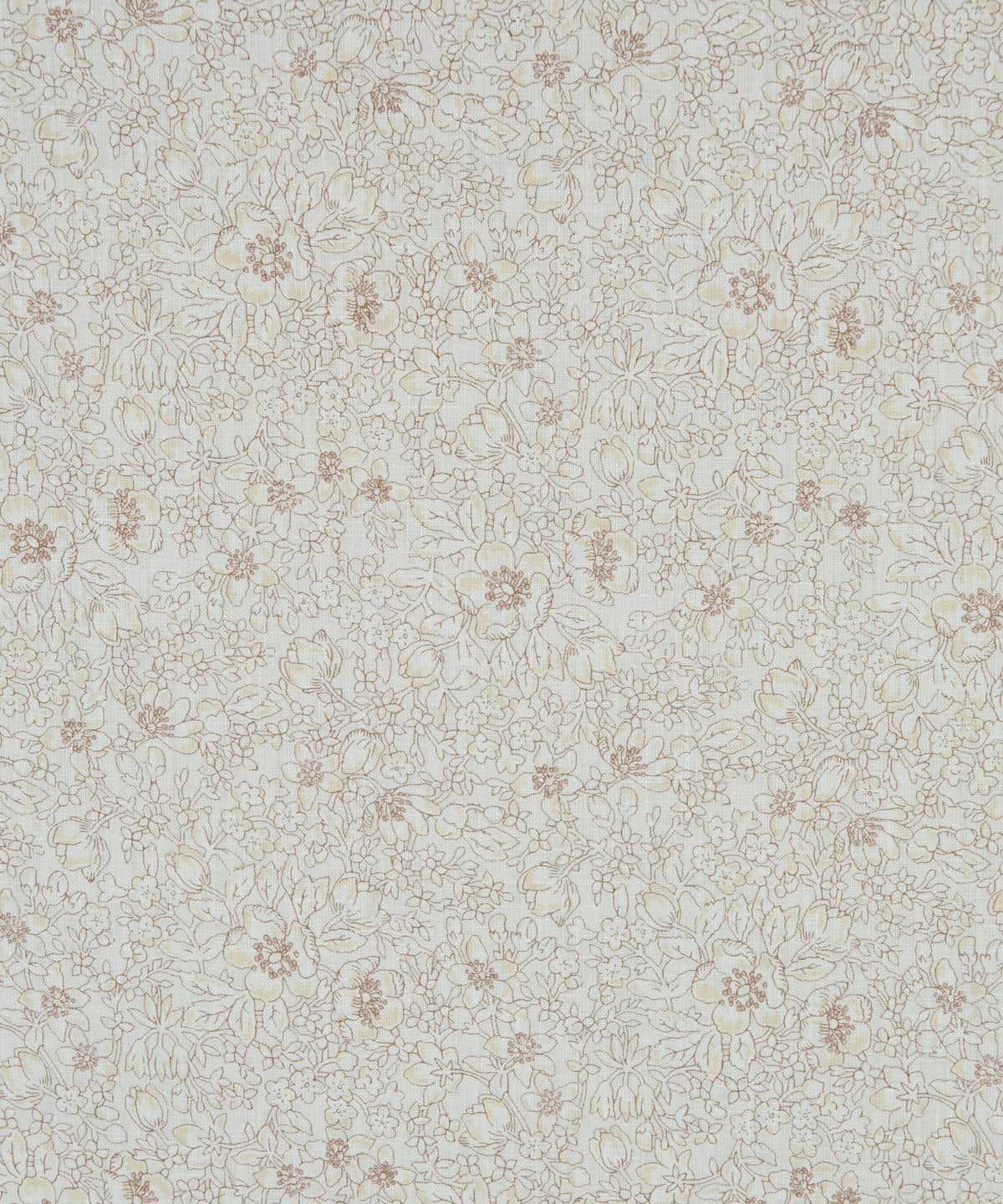 リジー フランダースリネン