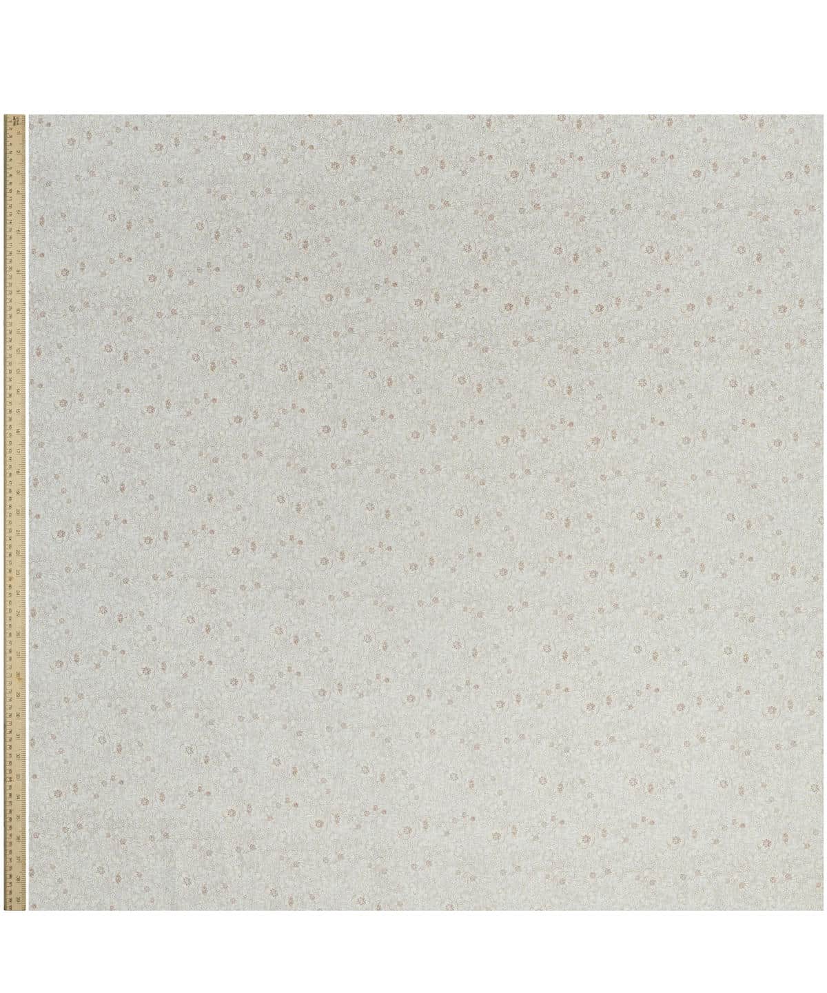 リジー フランダースリネン