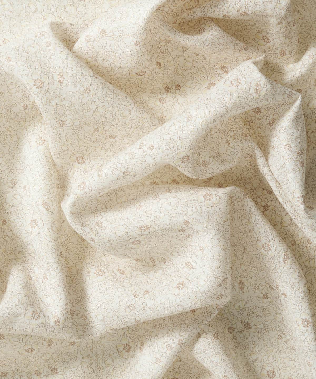 リジー フランダースリネン