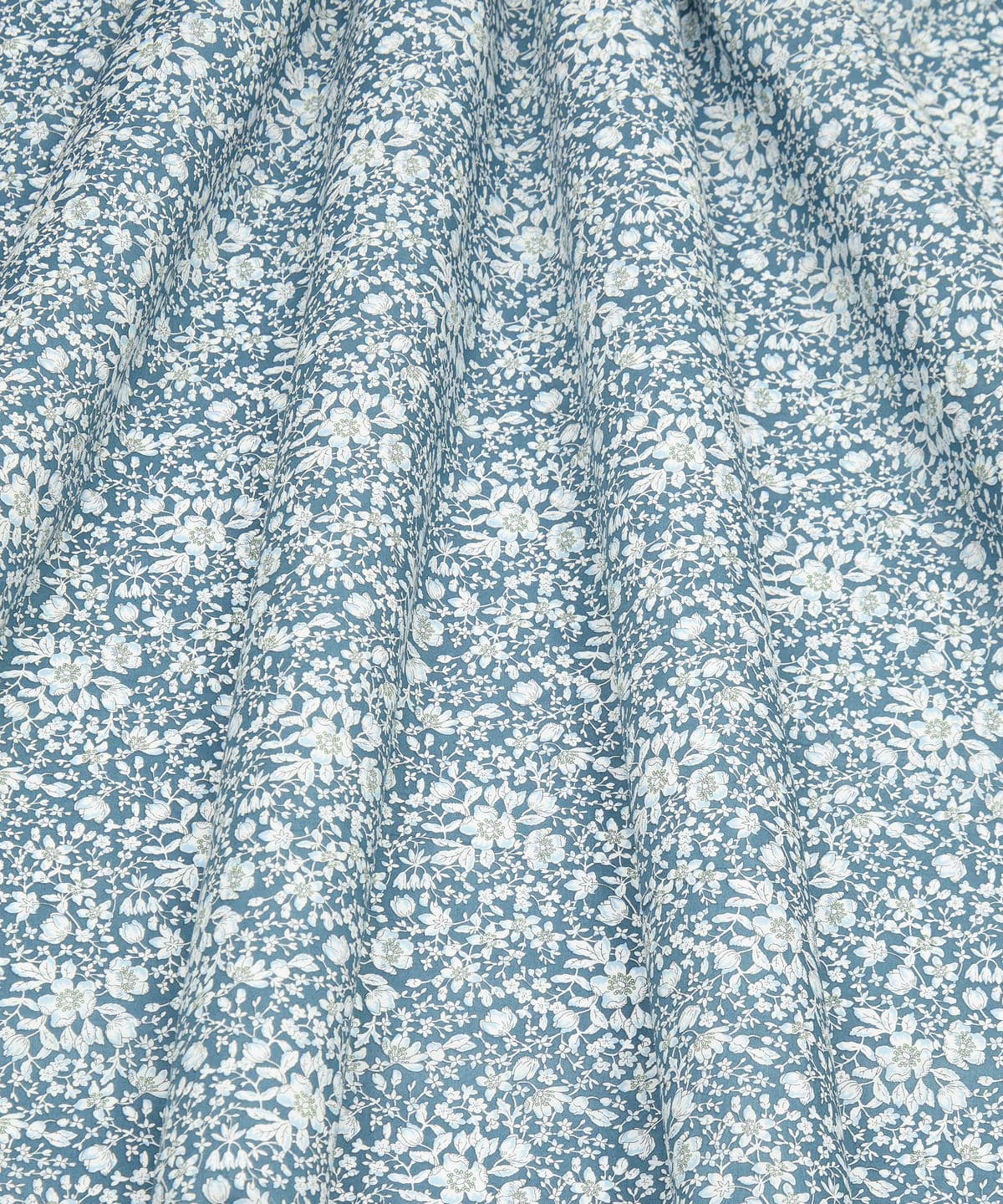 リジー タナローン