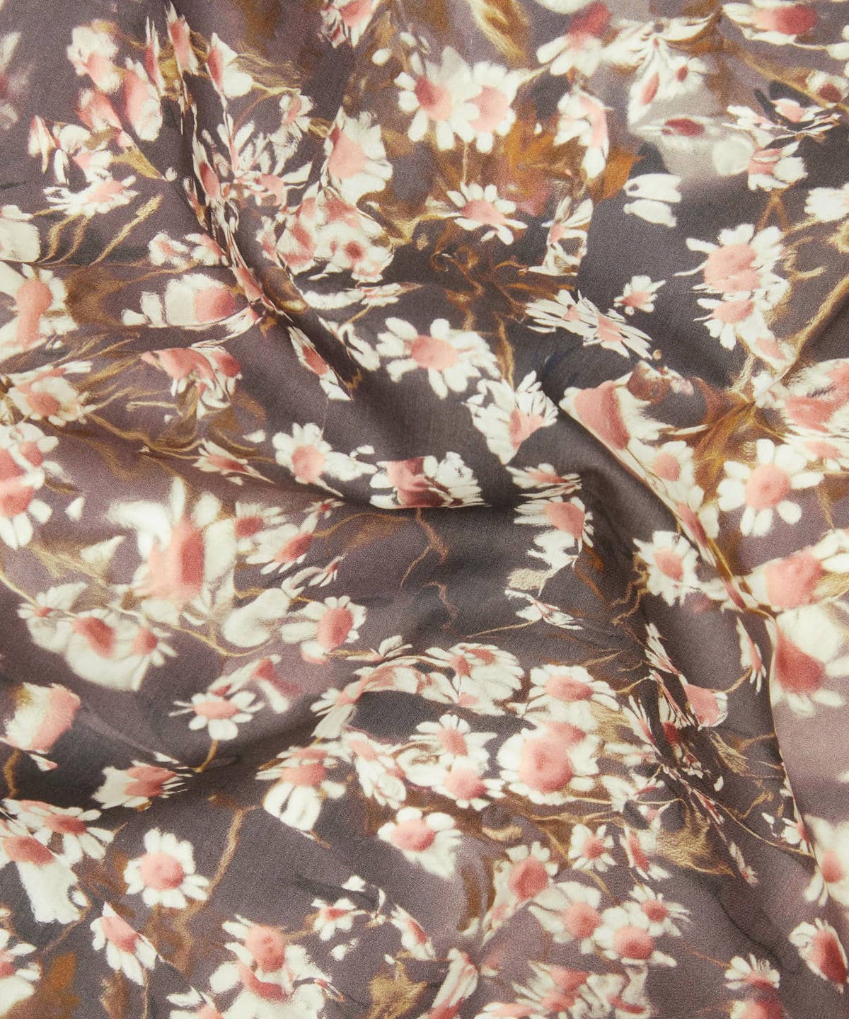 ババ タナローン