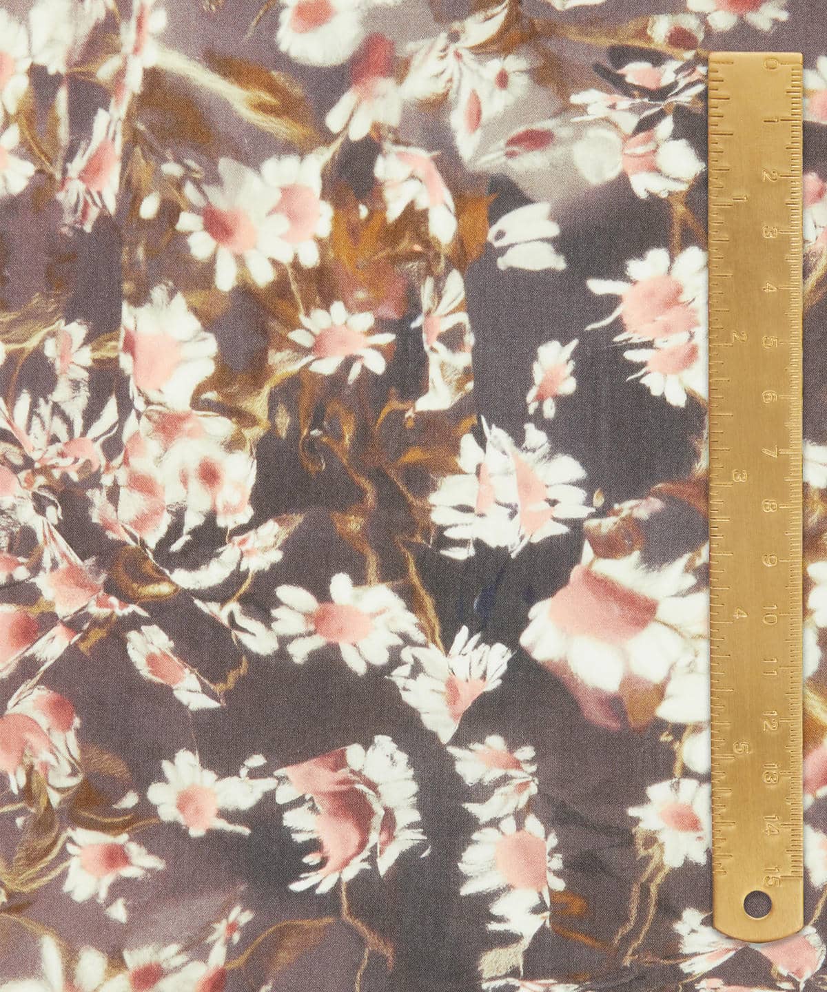 ババ タナローン