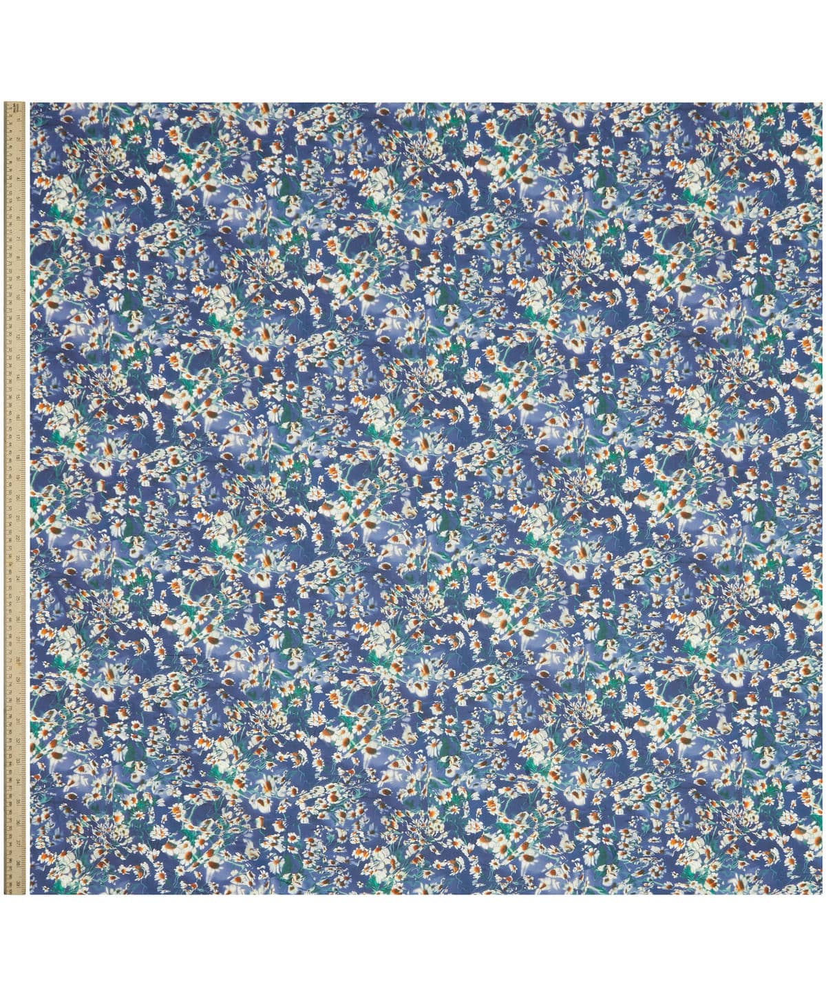 ババ タナローン