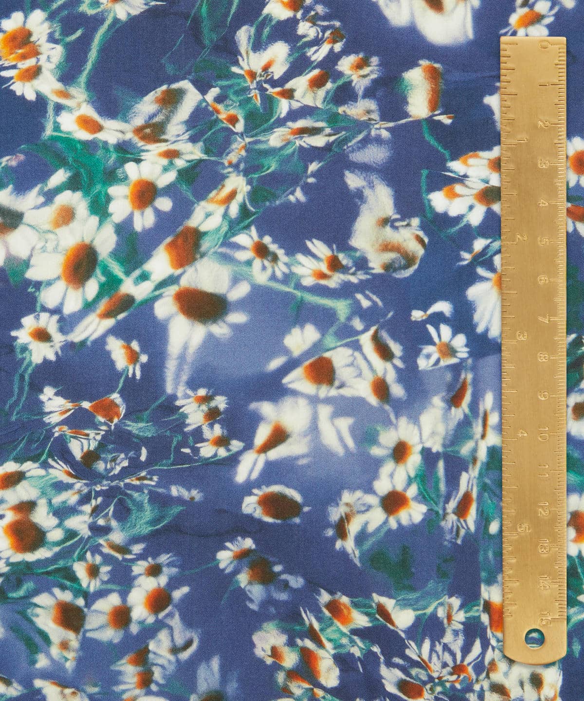 ババ タナローン