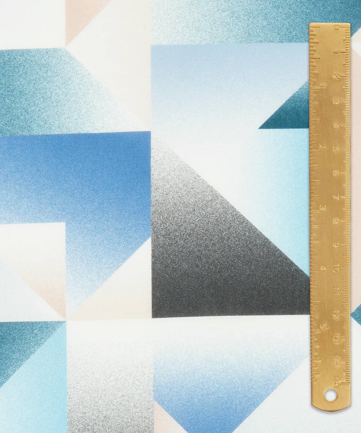 ダンス・フロア タナローン