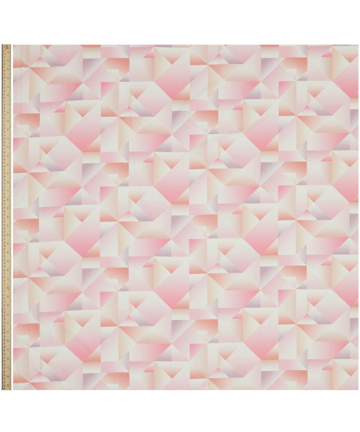 ダンス・フロア タナローン