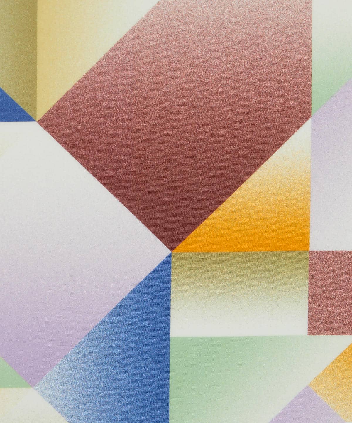 ダンス・フロア タナローン