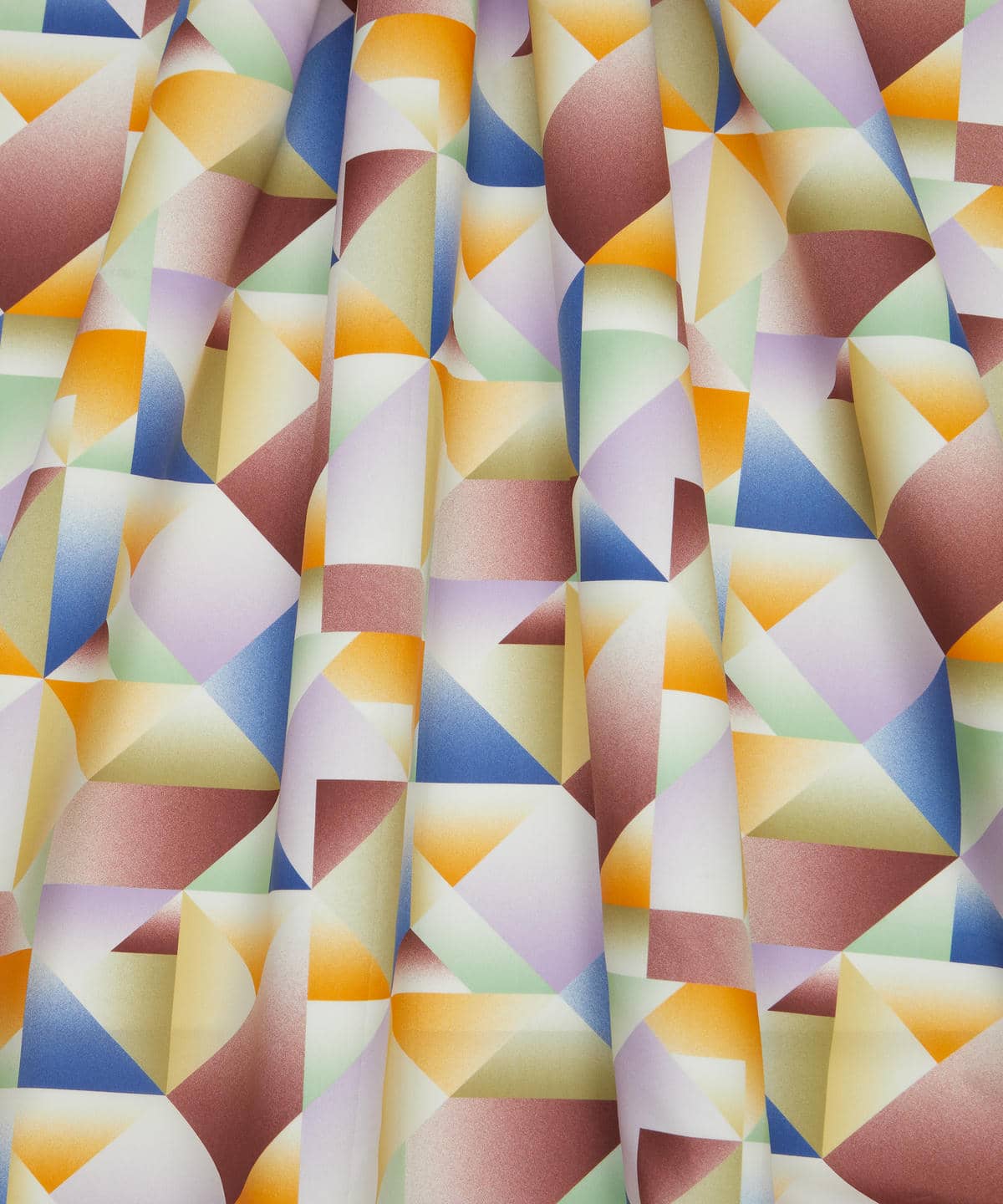 ダンス・フロア タナローン