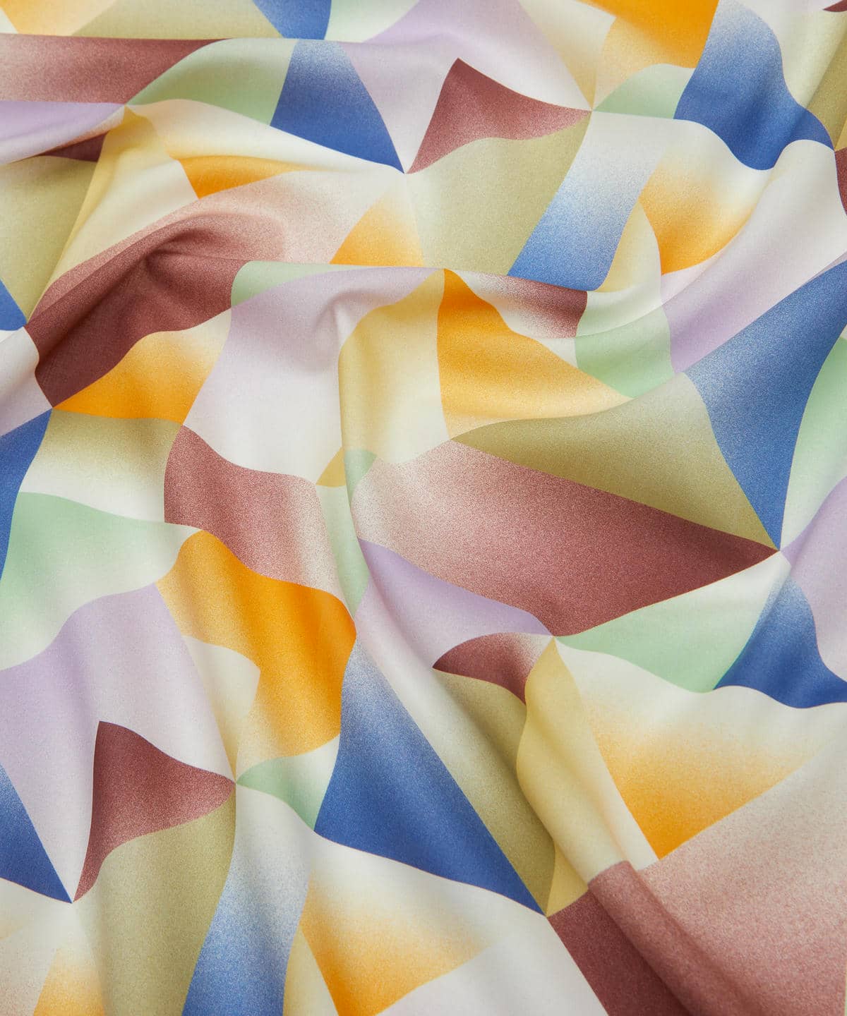 ダンス・フロア タナローン