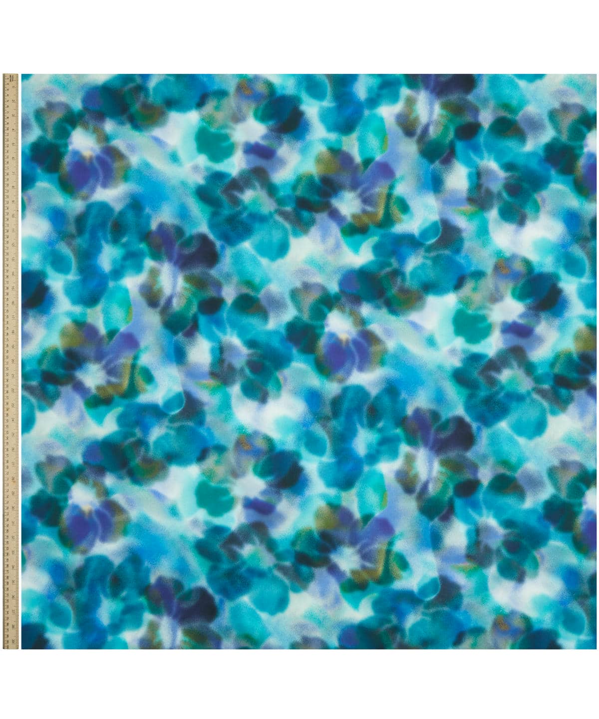 ジェシカ・アレクサンドラ タナローン