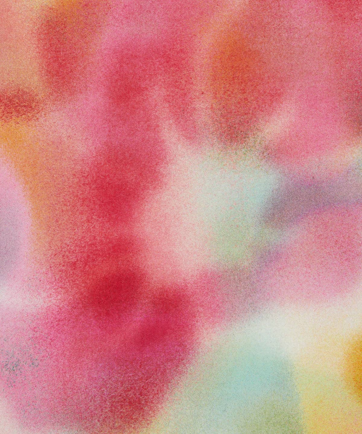 ジェシカ・アレクサンドラ タナローン