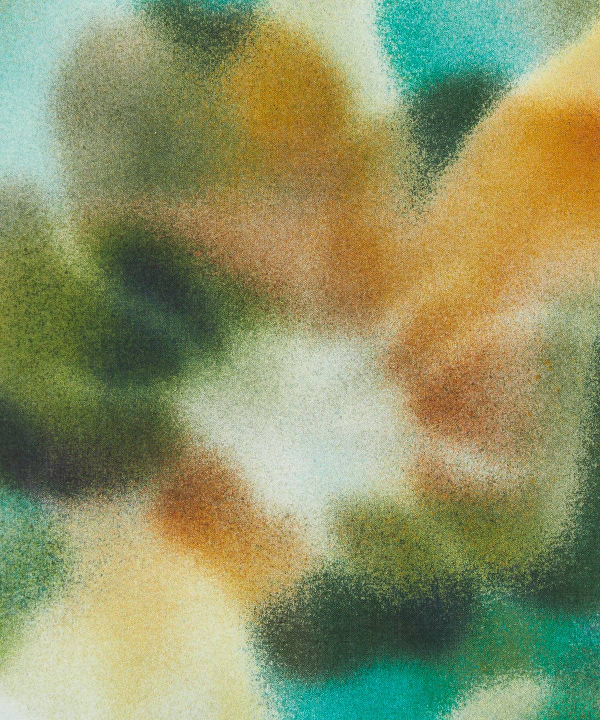 ジェシカ・アレクサンドラ タナローン