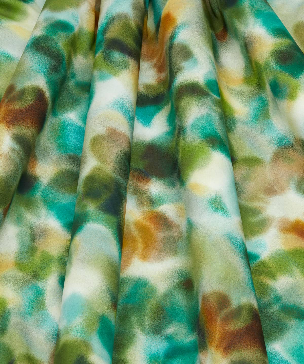 ジェシカ・アレクサンドラ タナローン