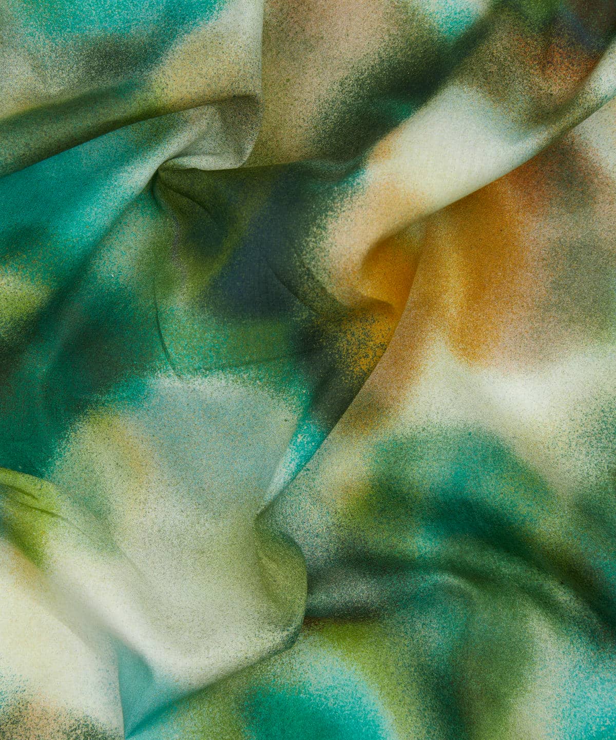 ジェシカ・アレクサンドラ タナローン