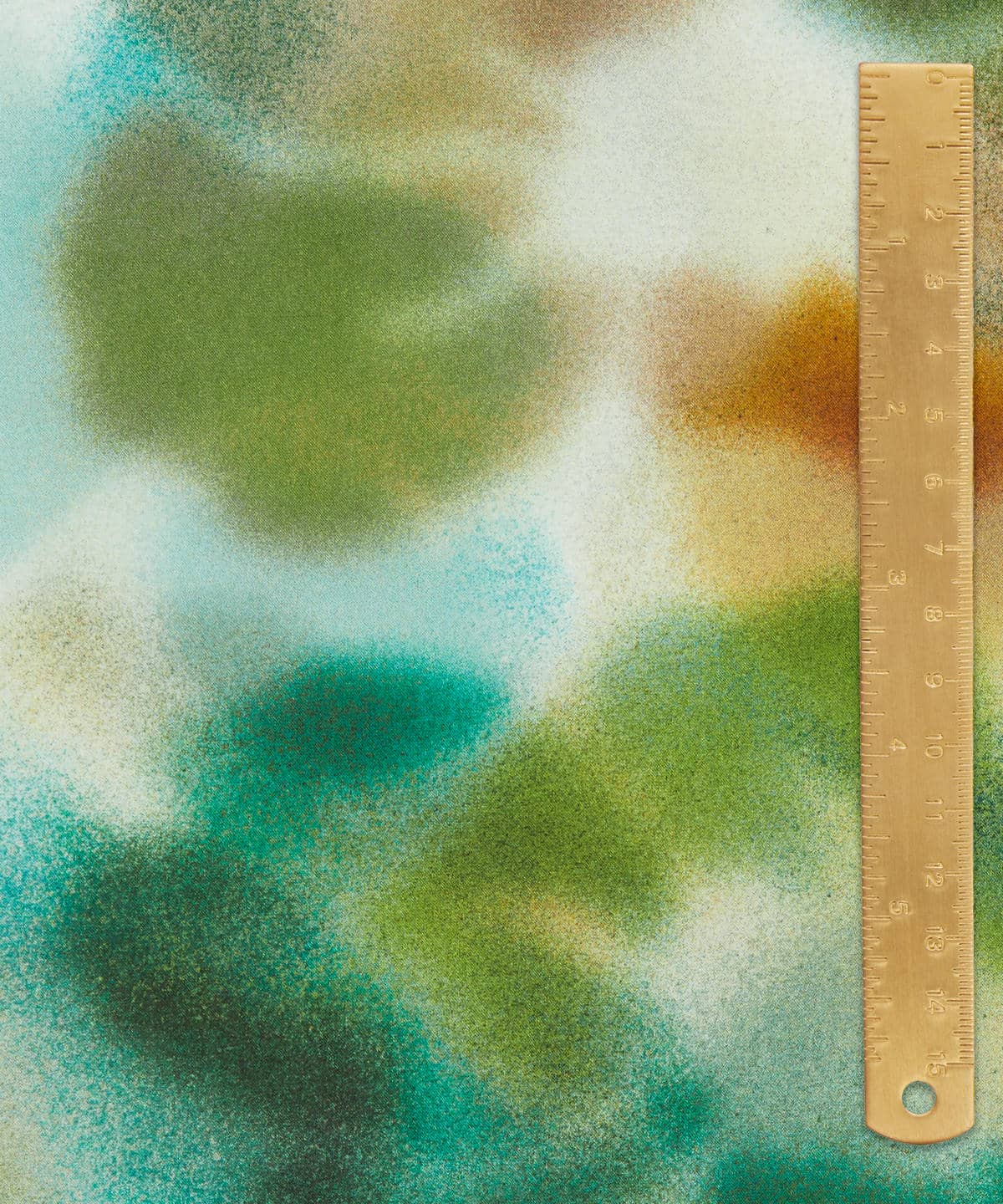 ジェシカ・アレクサンドラ タナローン