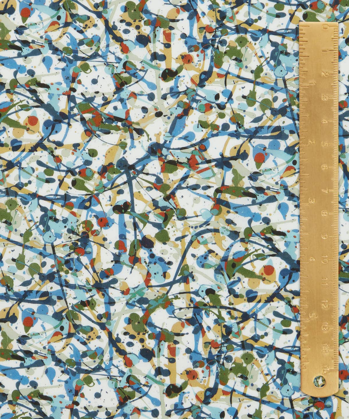 クラブ・ペイント タナローン