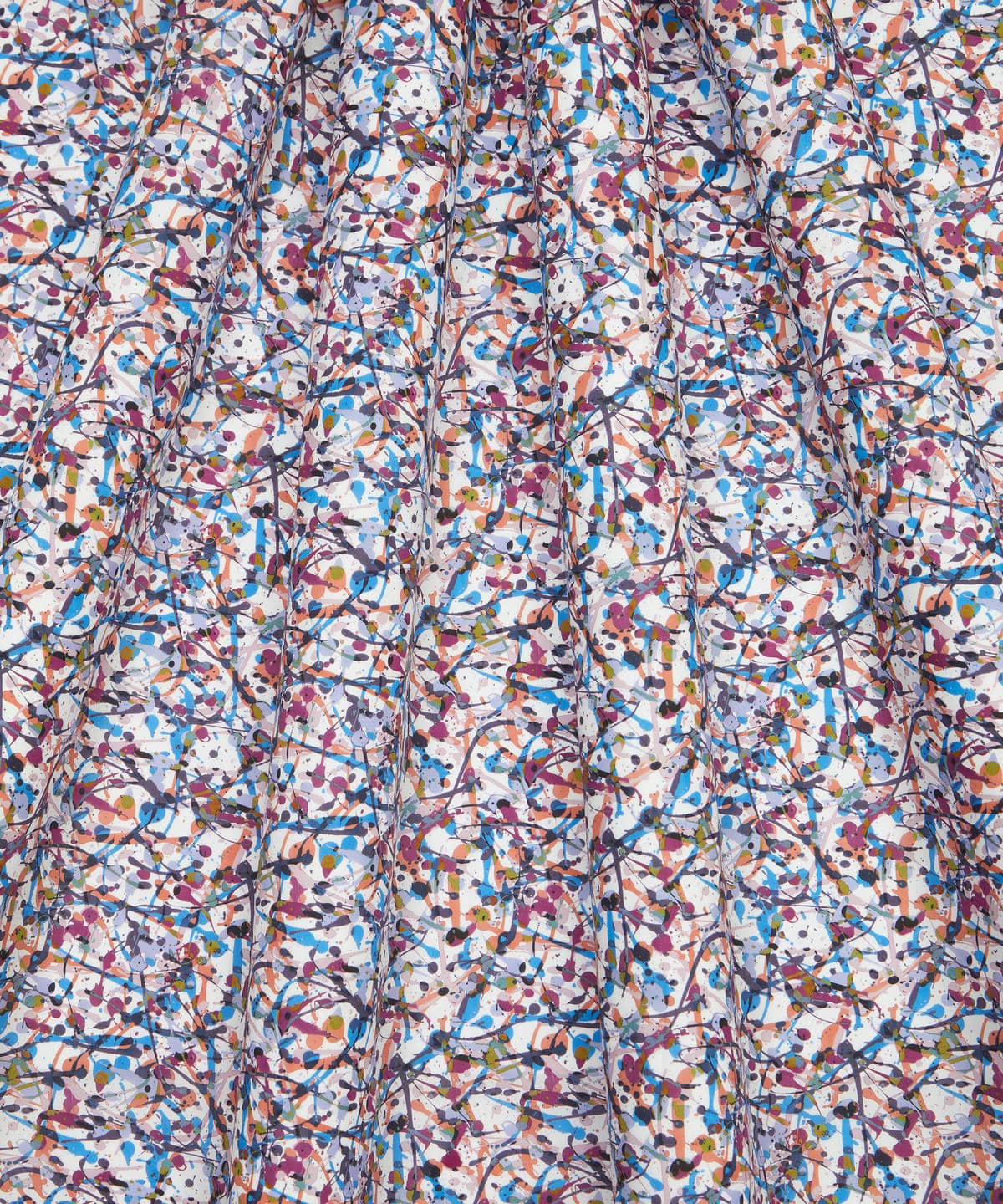 クラブ・ペイント タナローン