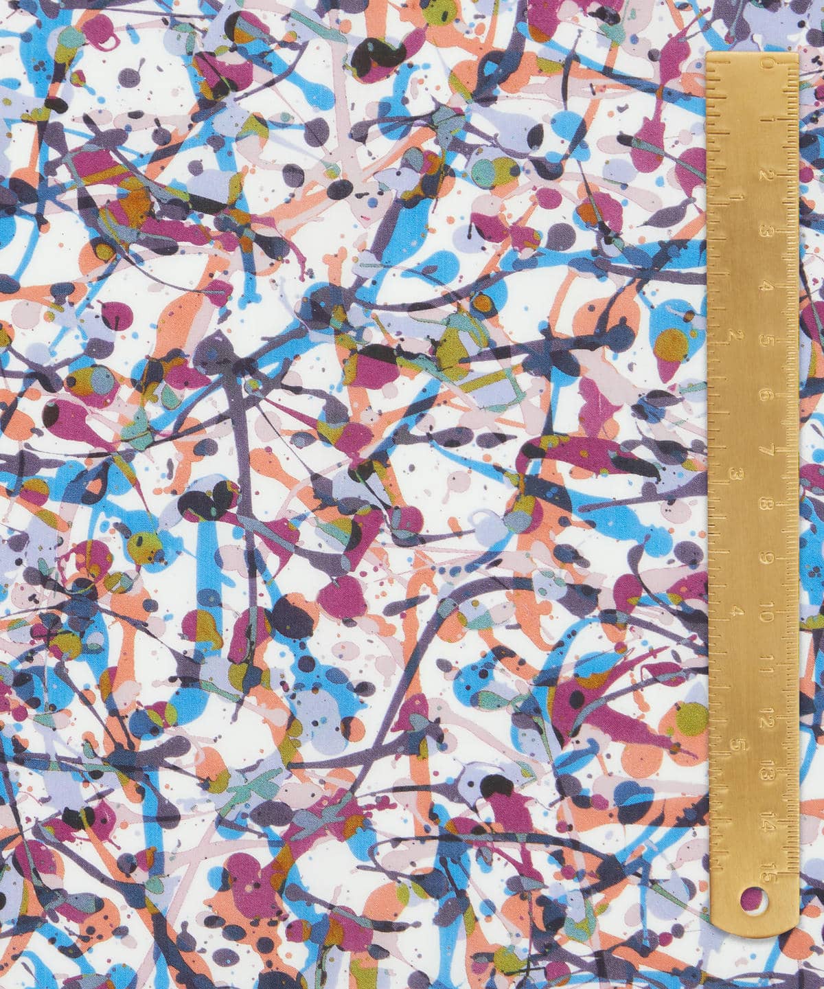 クラブ・ペイント タナローン