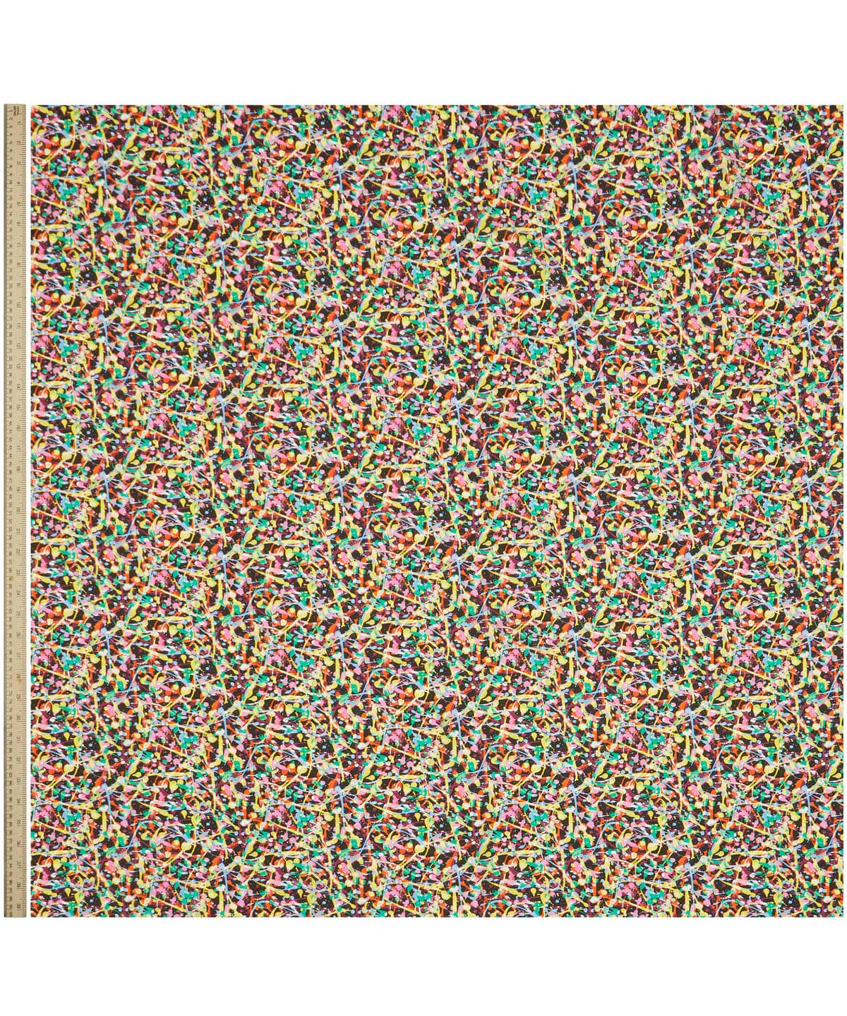 クラブ・ペイント タナローン