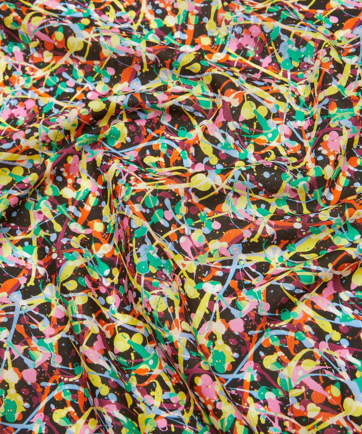 クラブ・ペイント タナローン