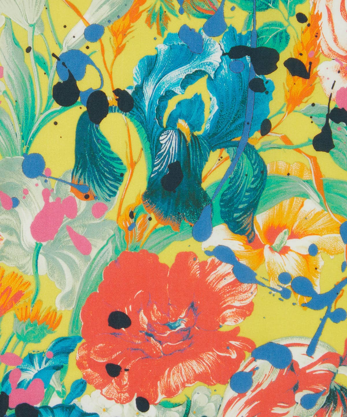 パンク・ポゥジー タナローン