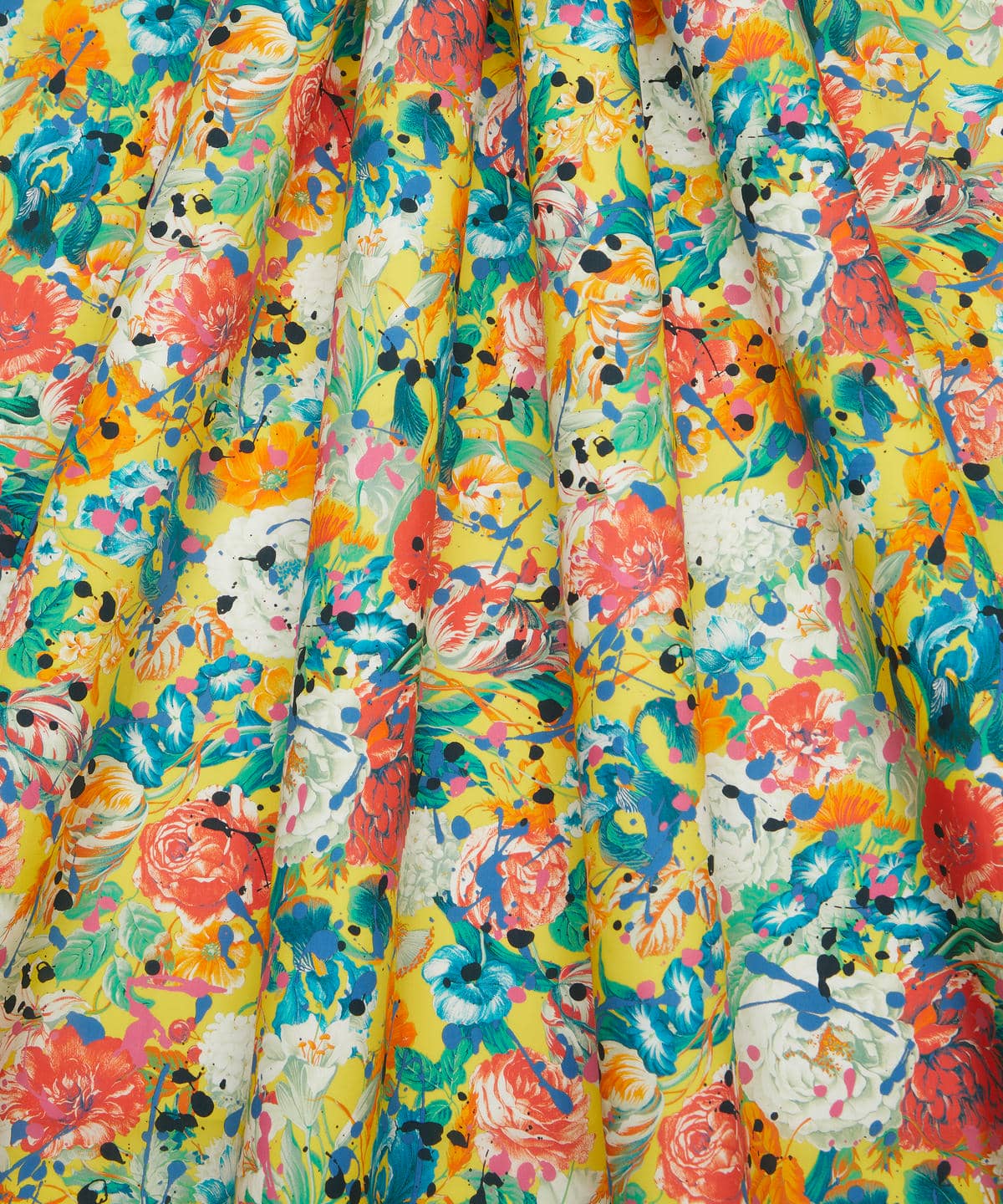 パンク・ポゥジー タナローン