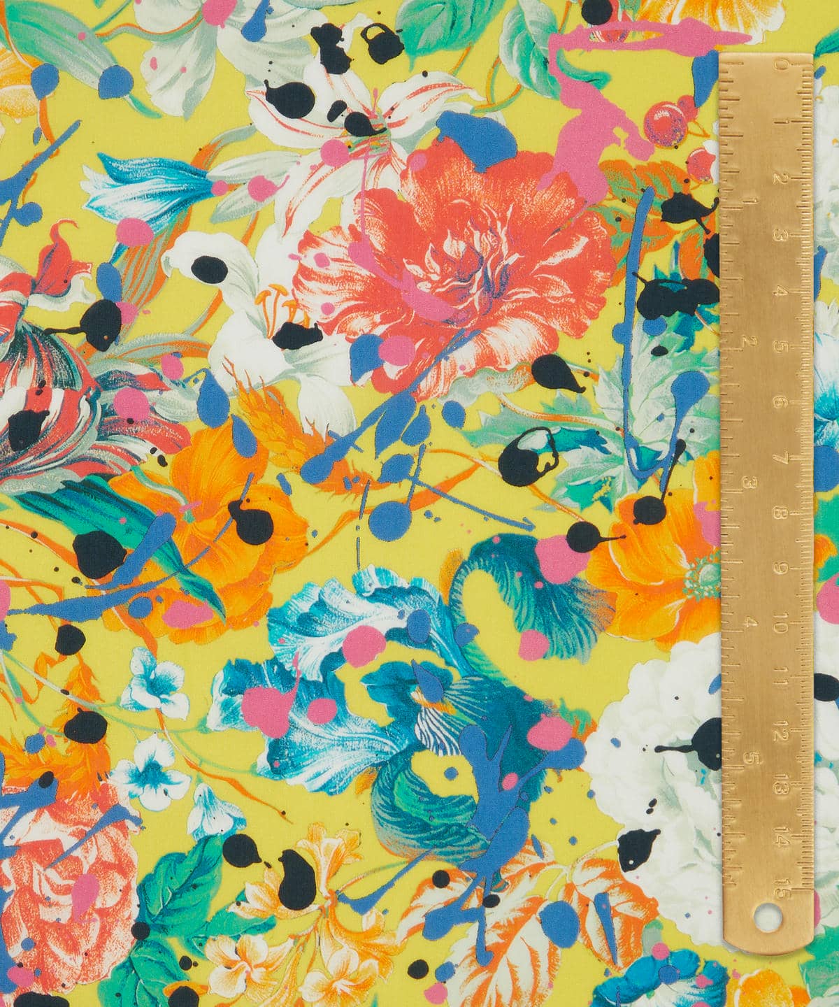 パンク・ポゥジー タナローン