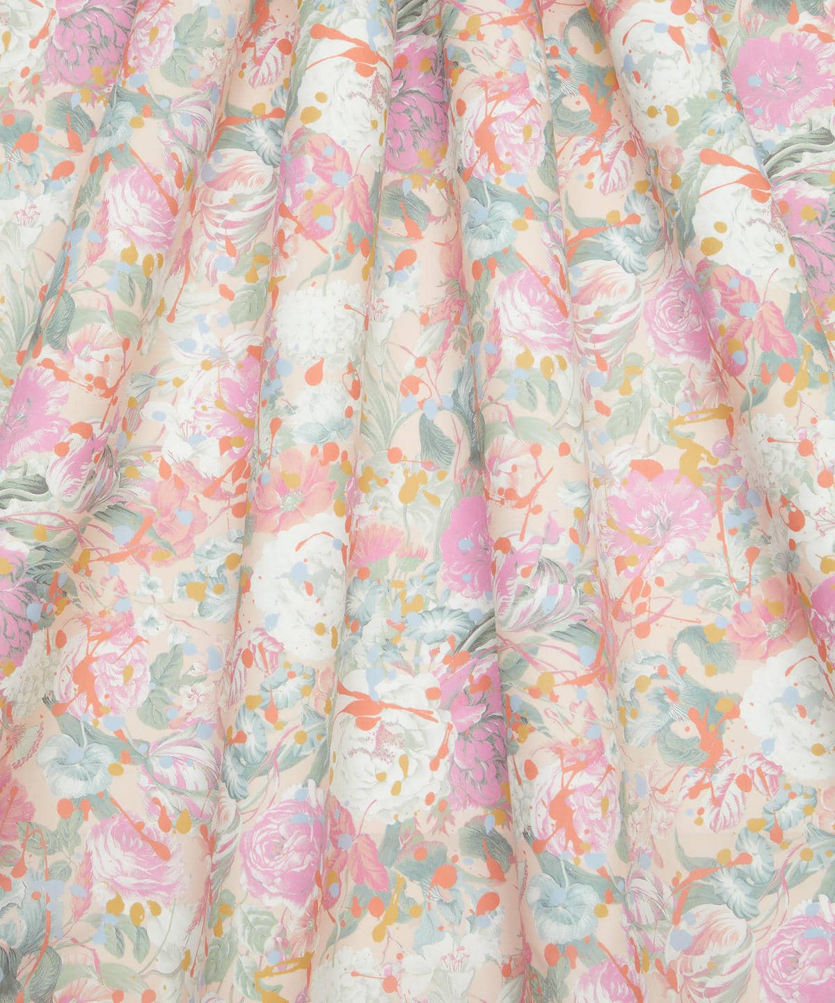 パンク・ポゥジー タナローン