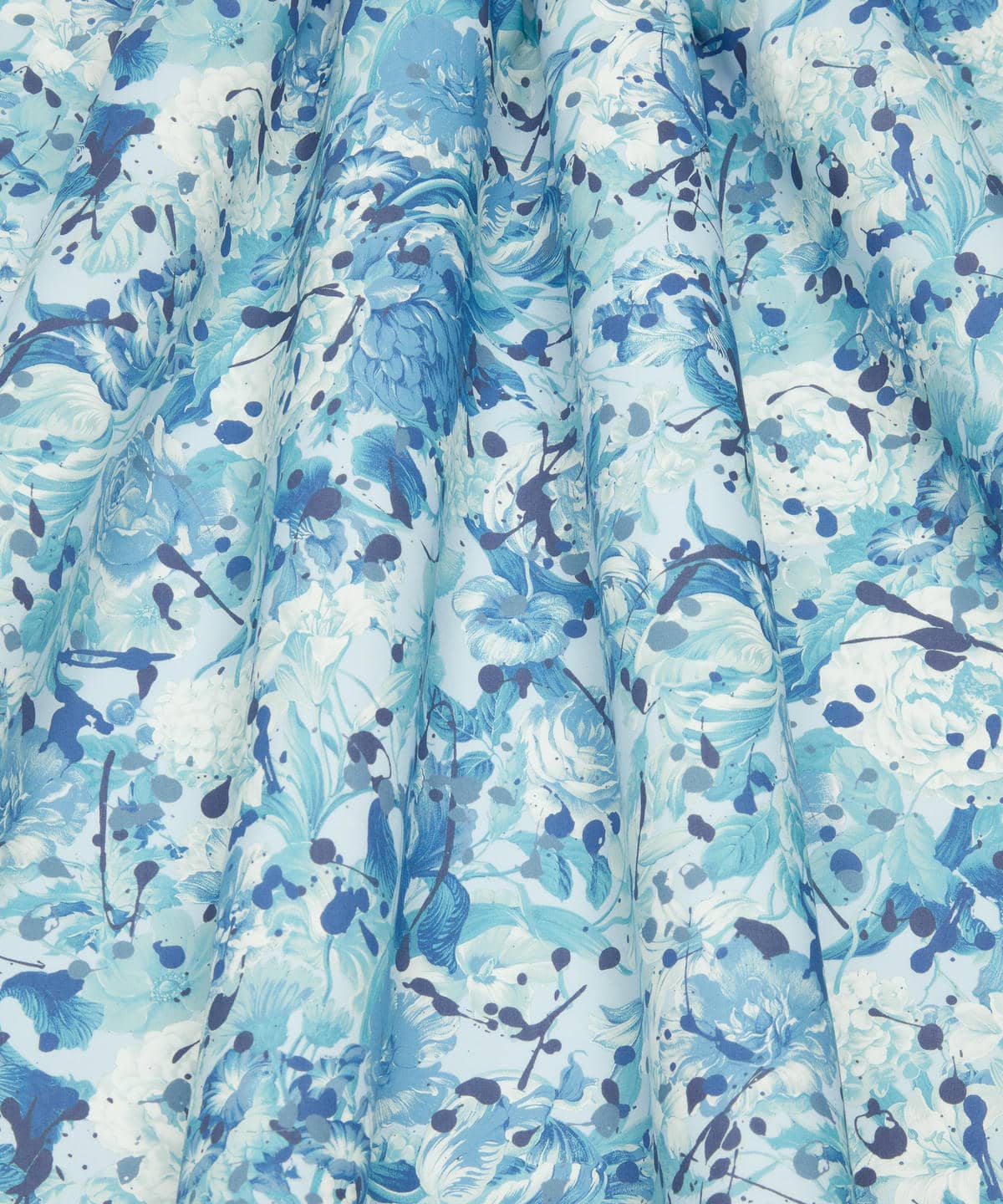 パンク・ポゥジー タナローン