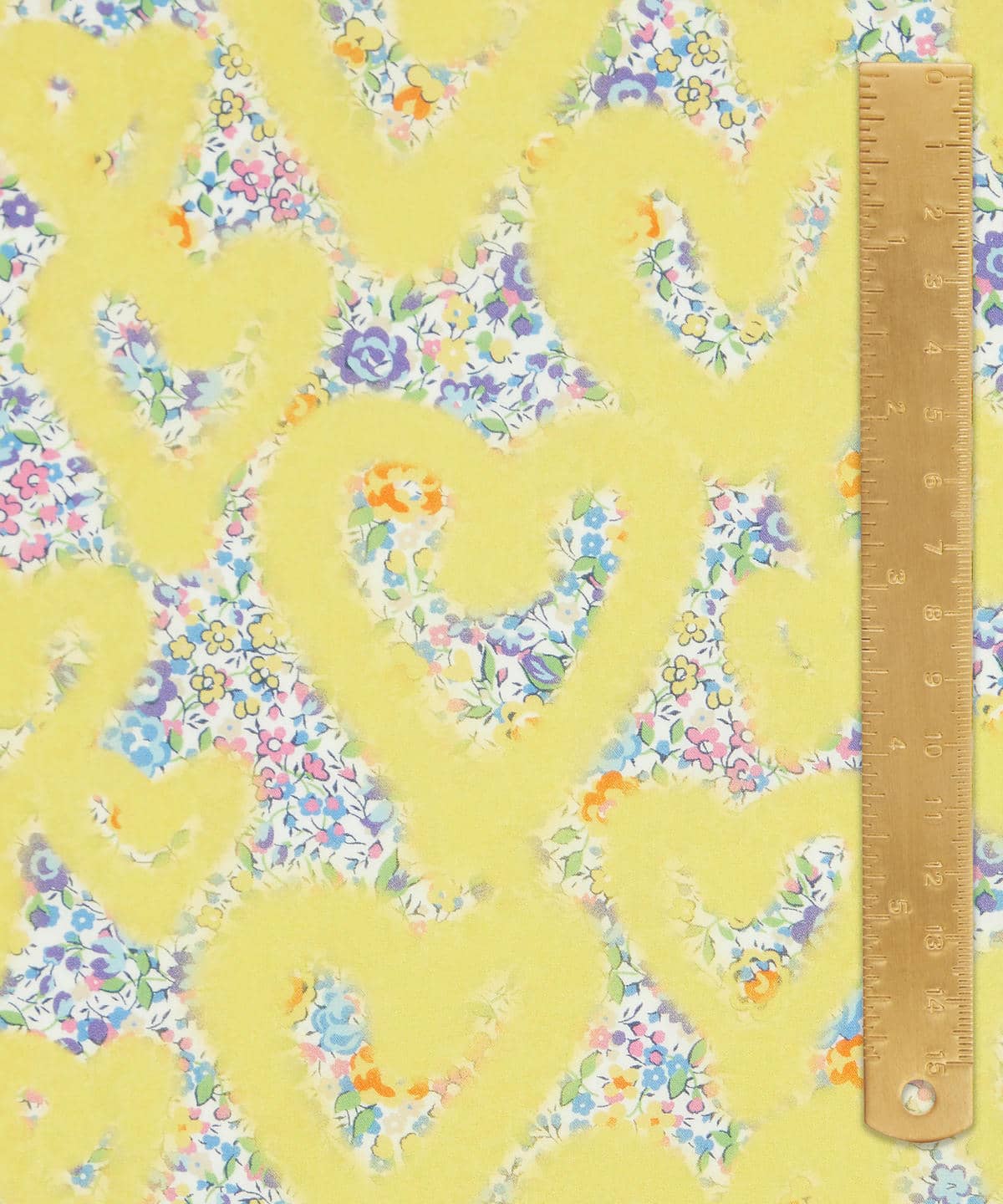 ラブ・エマ・アンド・ジョージーナ タナローン