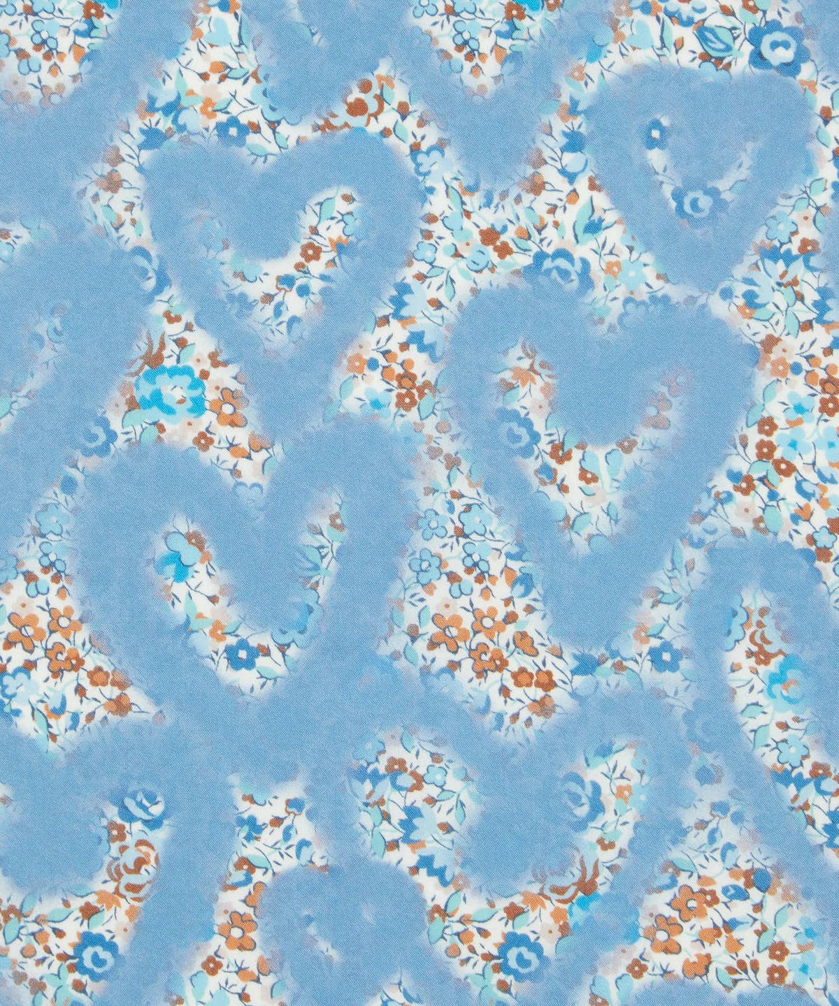 ラブ・エマ・アンド・ジョージーナ タナローン