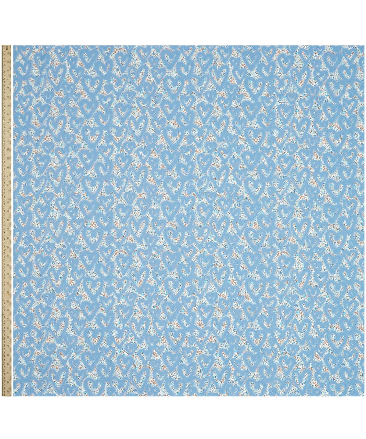 ラブ・エマ・アンド・ジョージーナ タナローン