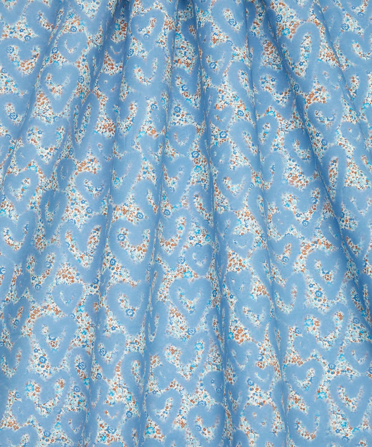 ラブ・エマ・アンド・ジョージーナ タナローン