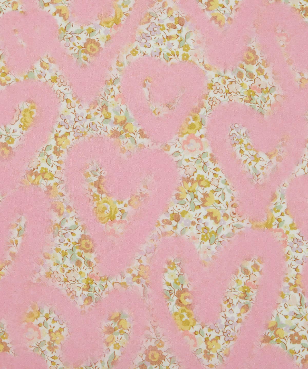 ラブ・エマ・アンド・ジョージーナ タナローン