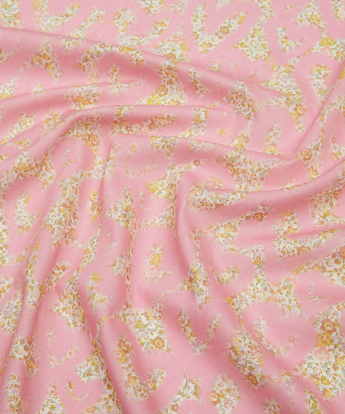 ラブ・エマ・アンド・ジョージーナ タナローン