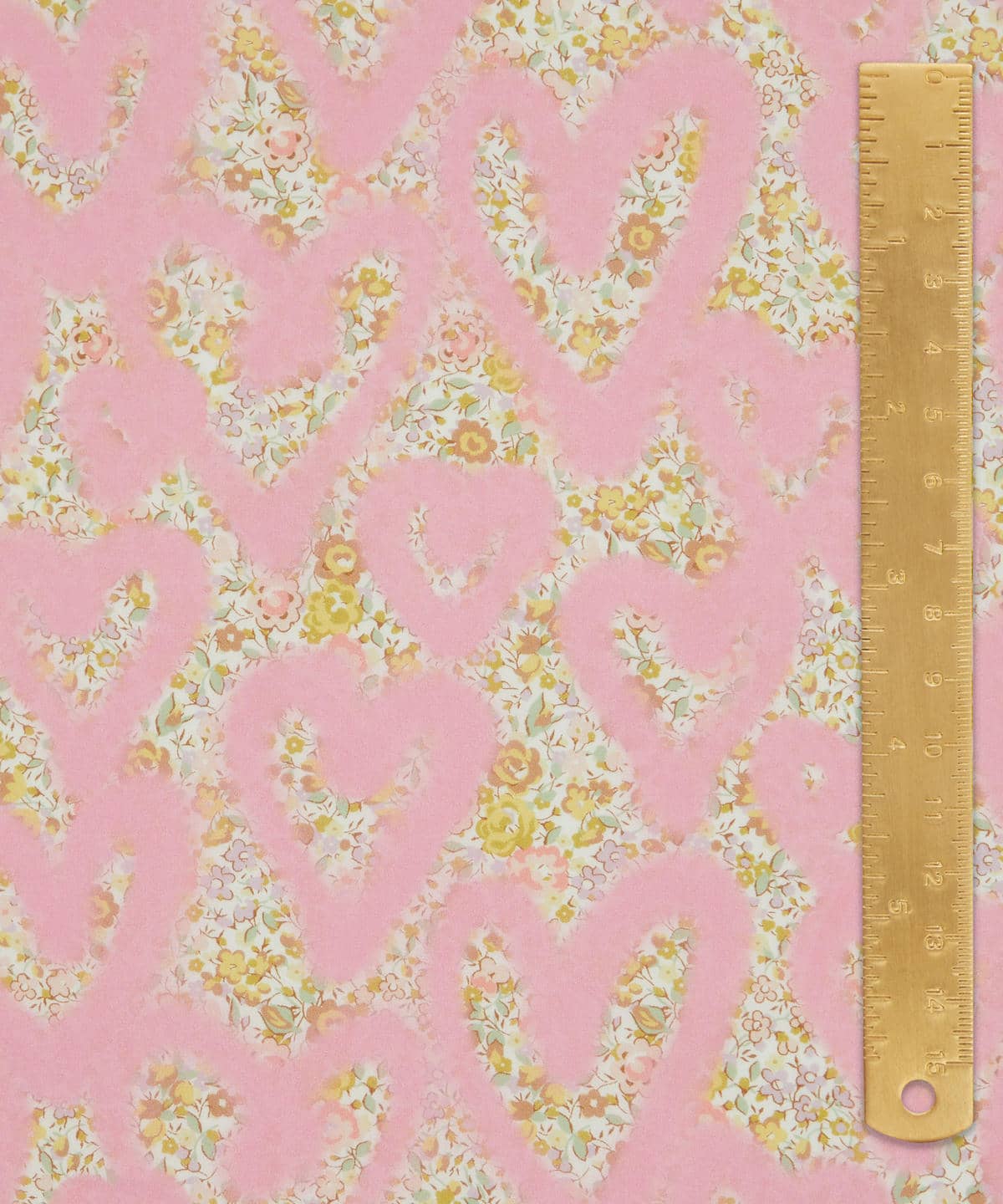 ラブ・エマ・アンド・ジョージーナ タナローン