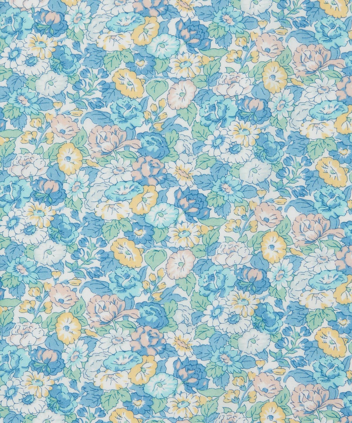 レオンタイン・ドリーム タナローン