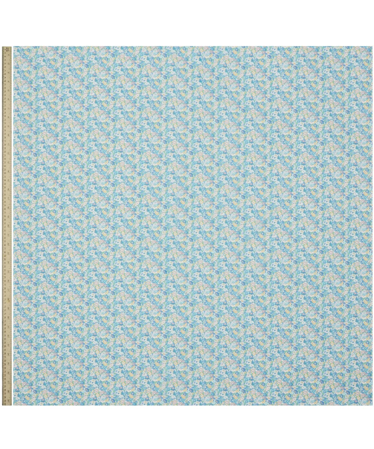 レオンタイン・ドリーム タナローン